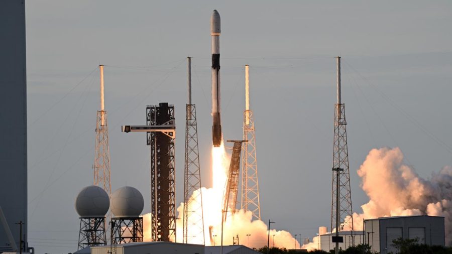 falcon9 aa 2253087 XD0B3v