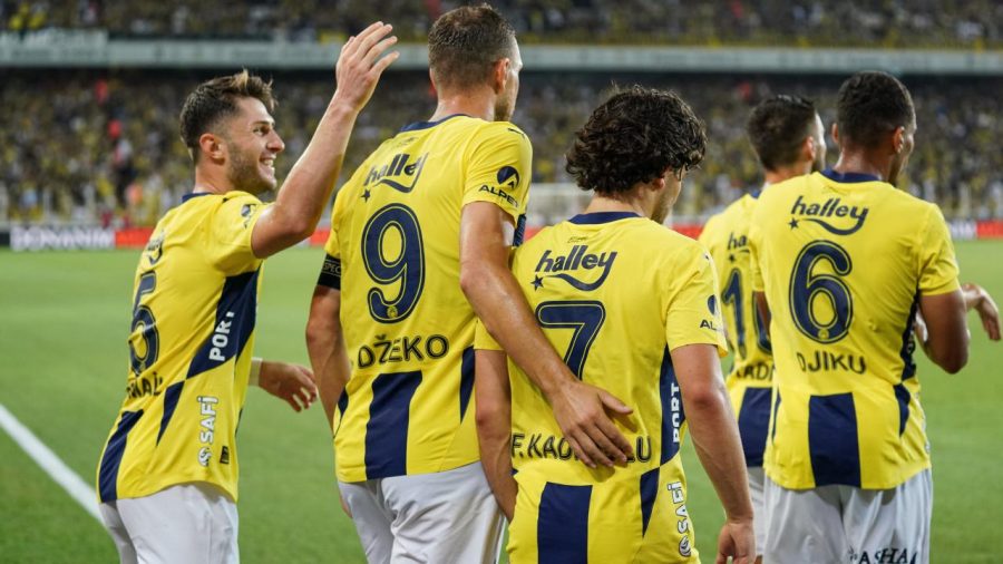 fenerbahce aa 2261817 IQsYzO