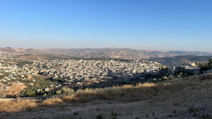 golan tepeleriaa 2260564 8xTOuo