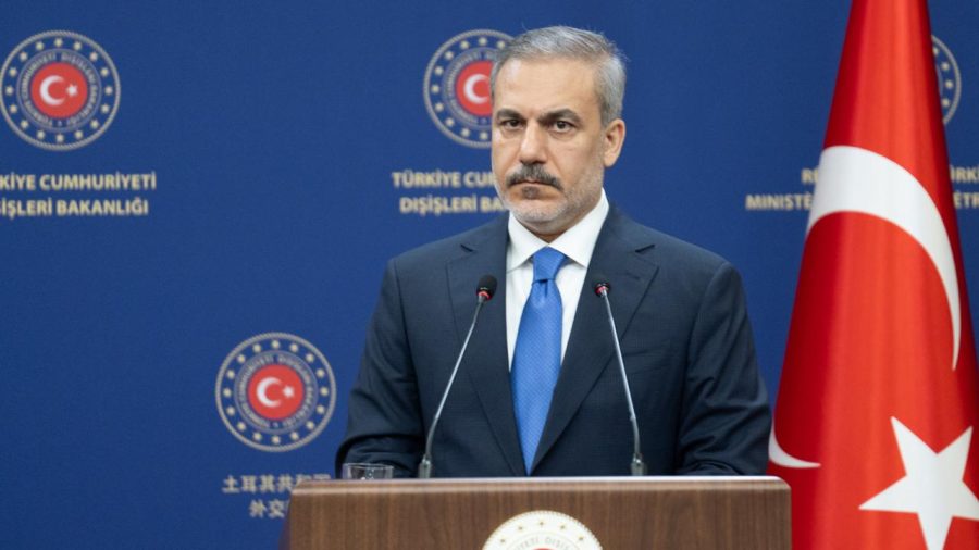 hakan fidanaa 2240943 hfMeDP