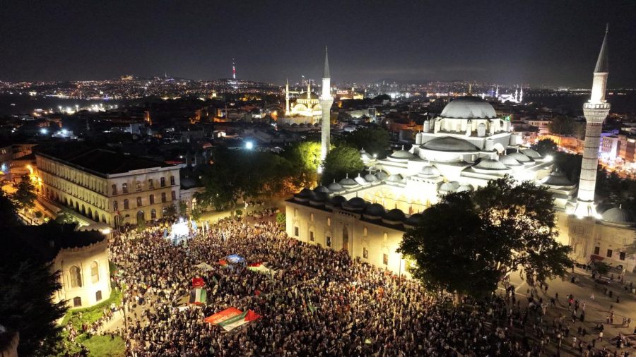 haniye beyazit protestoaa 2262395 JCHSJN