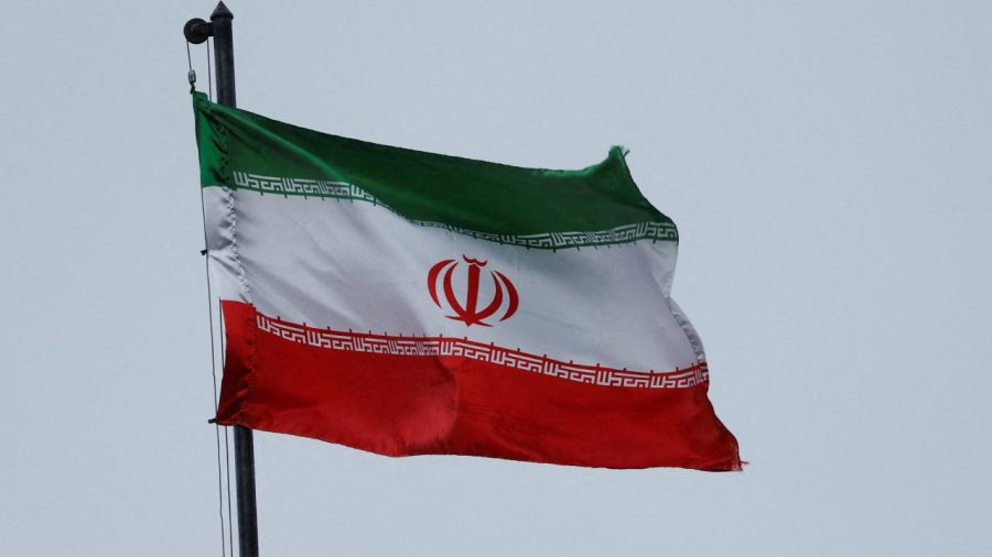 iran rei 1942198 TbjZ2u