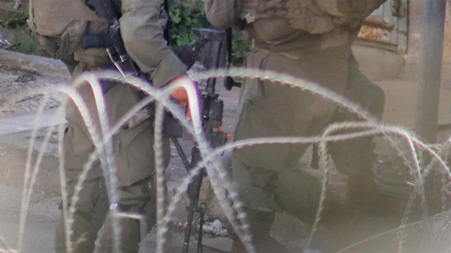 israil asker gozalti aa 2261385 DG4arq