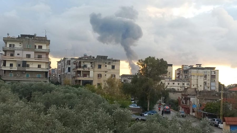 lubnan sayda israeli attack aa 2189232 uT1W09