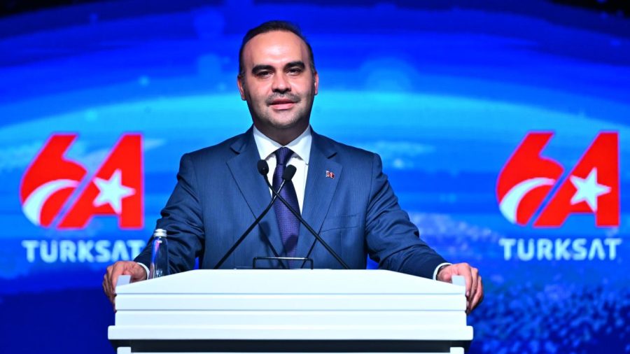 mehmet fatih kacir aa 2253085 13Gmze