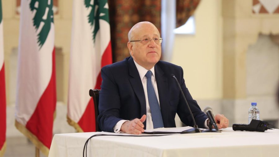 necib mikati aa 1760914 NZST4F