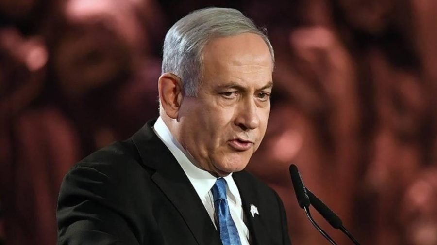 netanyahu aa 2133815 kYH6i0