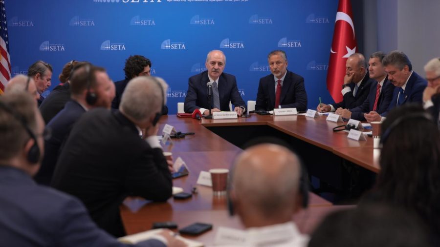 numan kurtulmus seta aa 2253082 XAxbGH