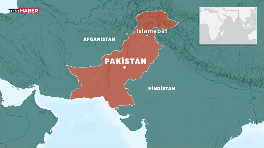 pakistan harita trthaber 1488922 P0Vucx