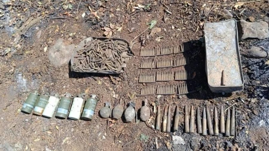 pence kilit bolgesi operasyondha 2261745 mqLokO