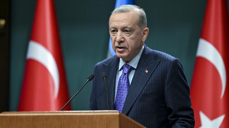 recep tayyip erdogan aa 2248613 7VwMed