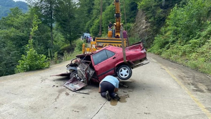 trabzon kazadha 2252946 BvIURv