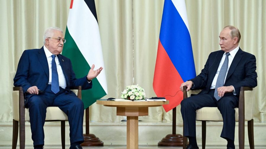 abbas putin reu 2267500 Xr1kNS