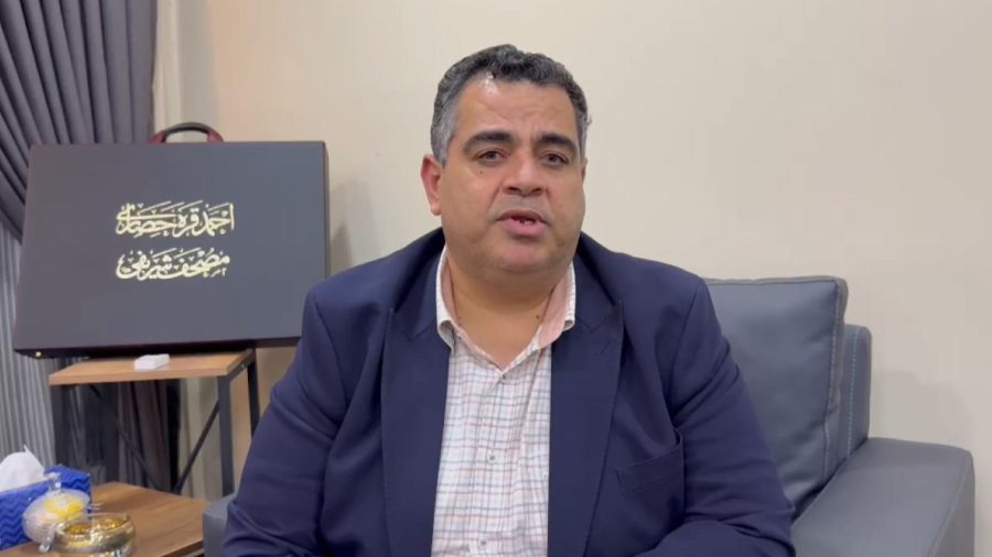 abdusselam haniye a 2263454 O8gMic