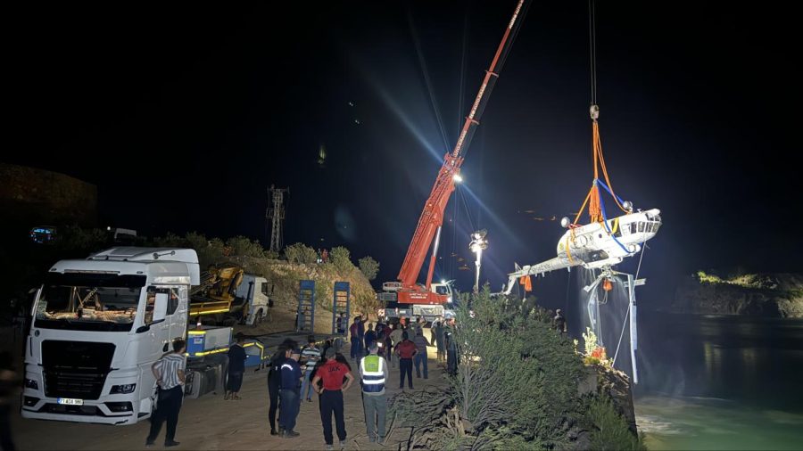 adana helikopter aa 2265349 sphGSV