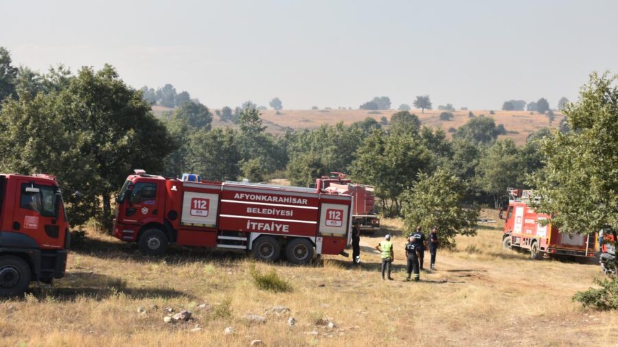 afyonkarahisar yangin aa 2270844 WGmet8
