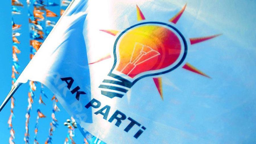 ak parti bayrak aa 1901831 XVOyxf