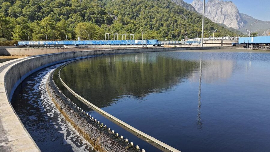 antalya cevre kirliligi aa 2270314 zls3W5