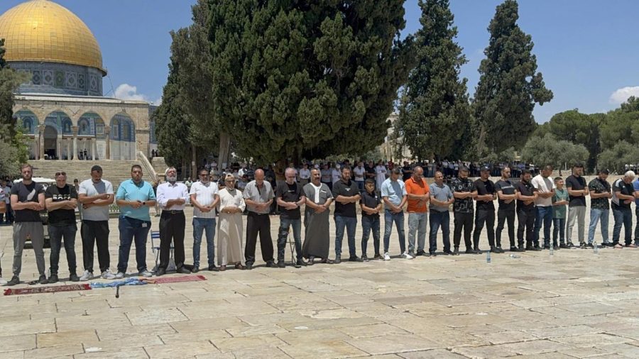 aqsa aa 2263327 2VpZG0