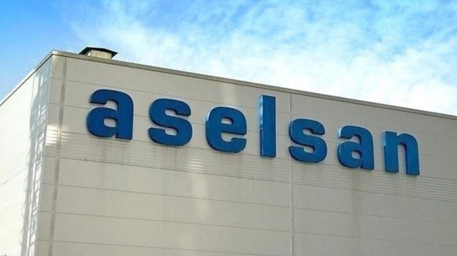 aselsan aa 1725045 P3Yo69