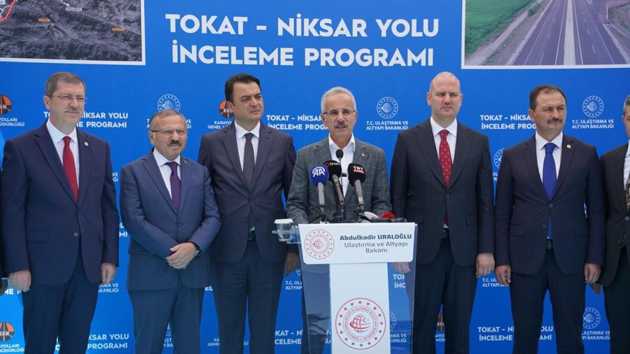 bakan uraloglu iha 2263940 Z4rT30