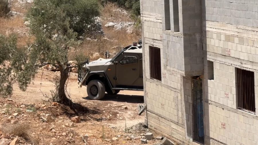 bati seria israil asker aa 2263638 czPpw2