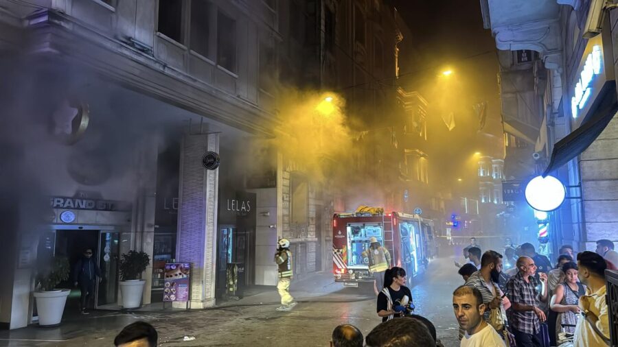 beyoglu yanginaa 2271503 xXeGTc