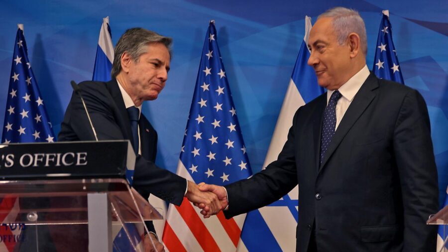 blinken netanyahu reu 2182923 LGUnnn