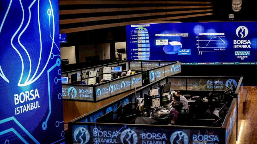 borsa isanbul aa 2054486 KLC8qj