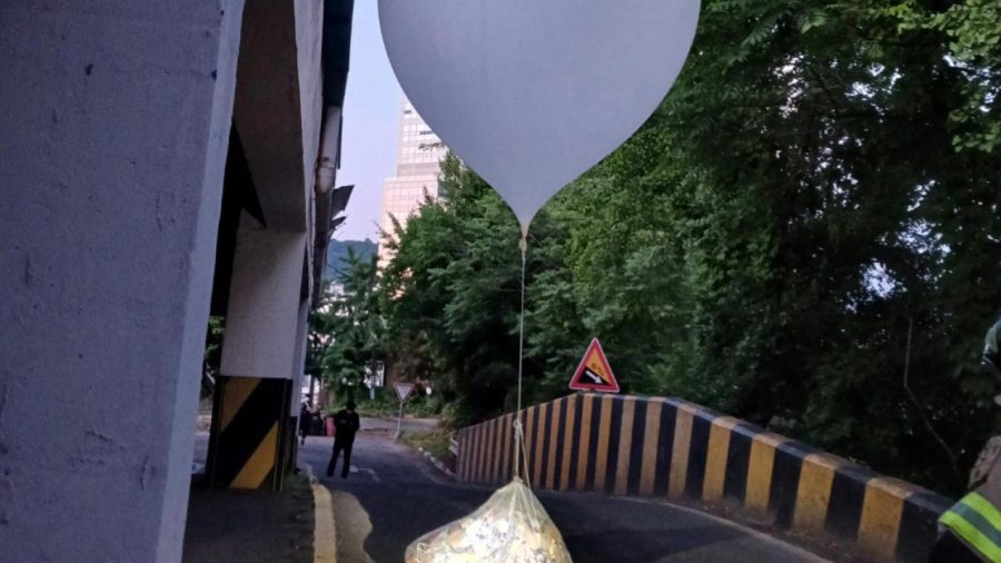 cop balonu kore reuters 2247318 8aTrOE