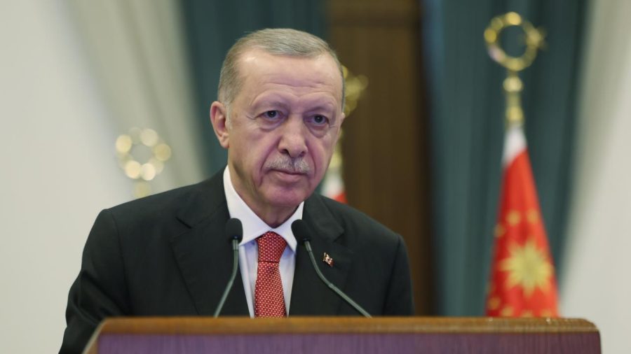 cumhurbaskani erdogan aa 2243528 ORHTQt