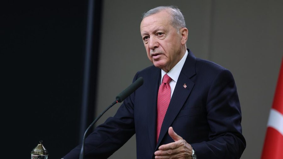 cumhurbaskani erdogan aciklama stok aa 2253233 QQkPj3
