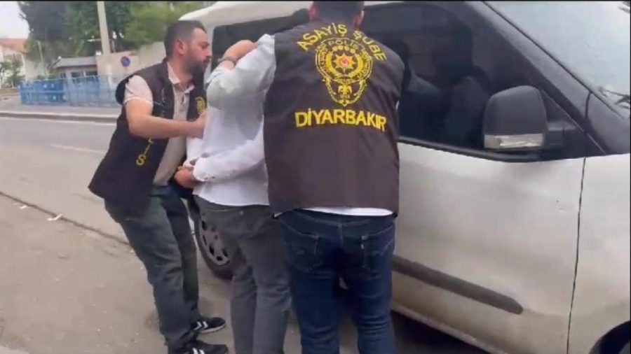 diyarbakir hirsizlik gozalti iha 2266403 vs4WH0