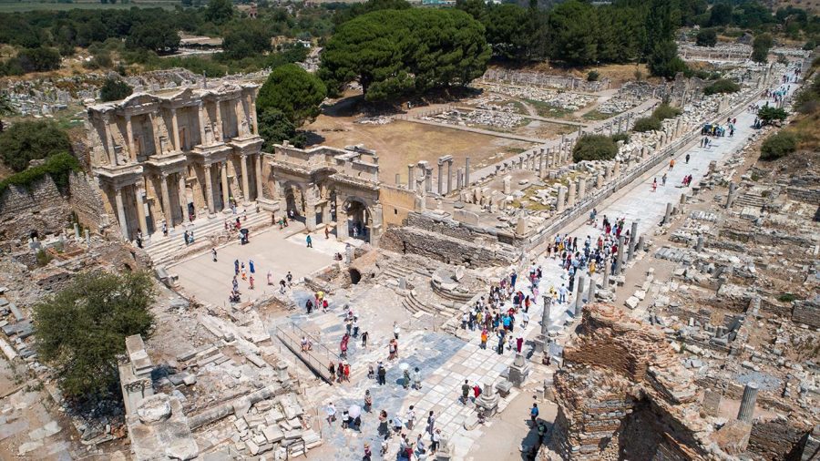 efes 2259659 hIE1jJ