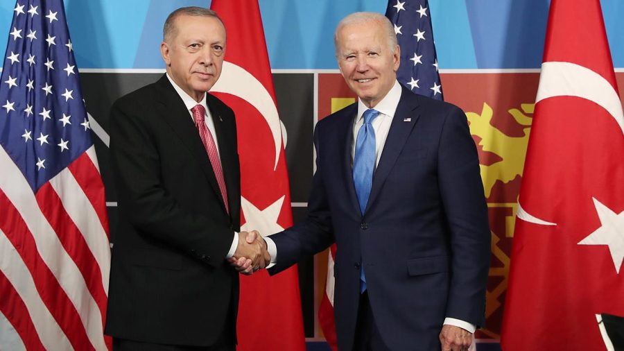 erdogan biden aa 1868407 H2GSbB