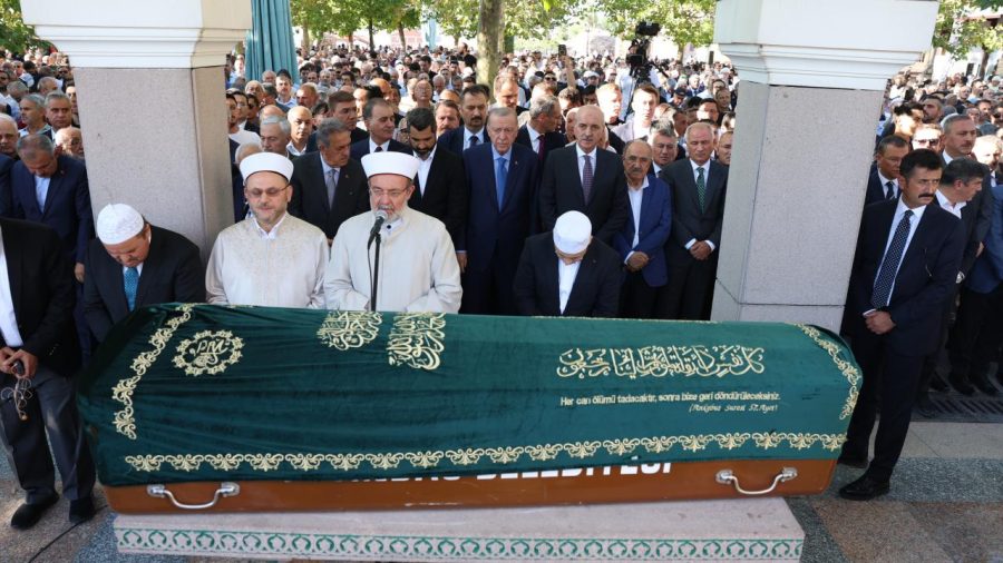 erdogan mehmet dogan cenaze aa 2267021 nSxA9H