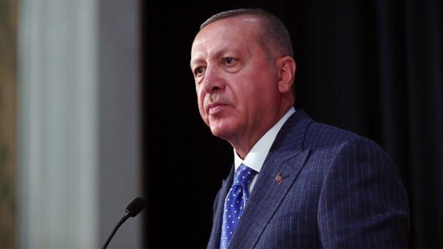 erdogan taziye 2157462 HxYMPM