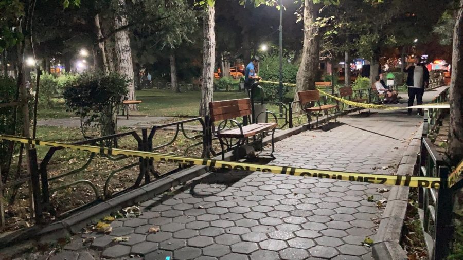 eskisehir yaralama olay yeri aa 2267072 ff9Tjn