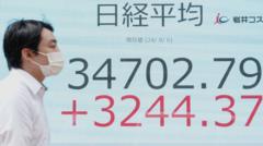 f25ace70 5393 11ef 925f 2fe866f31cd2 K12gCa