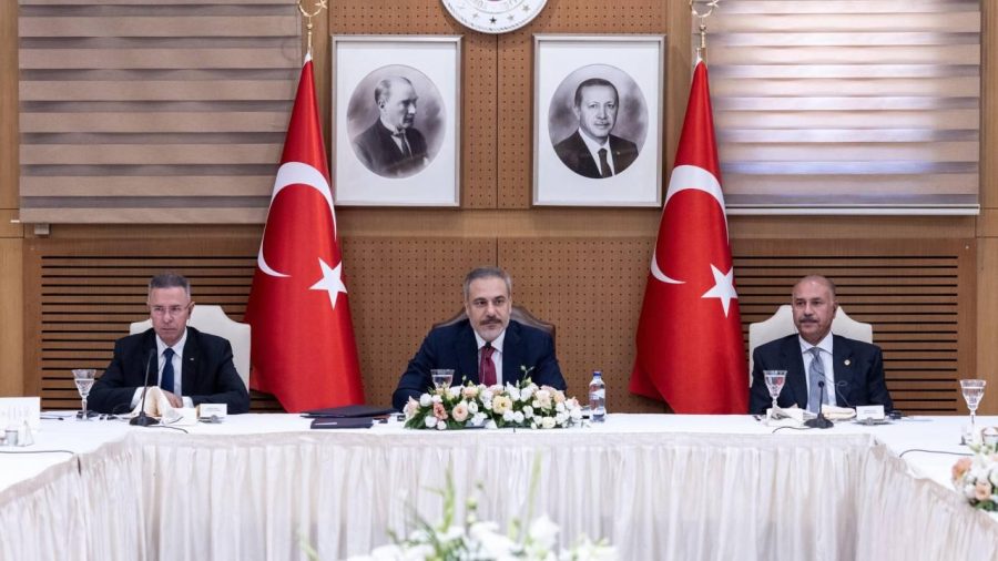fidan buyukelci x 2265140 rVZADb