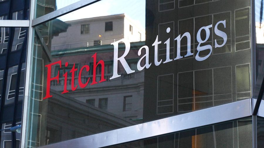 fitch ratings depo 1535779 vHfutV