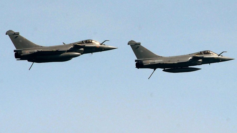 french rafale afp 2267976 GU1vZ3