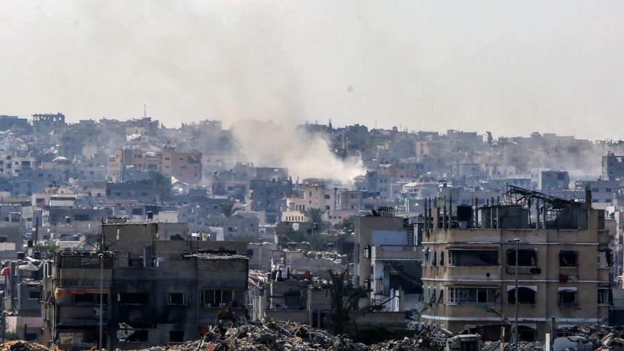 gaza aa 2259958 kNc73e