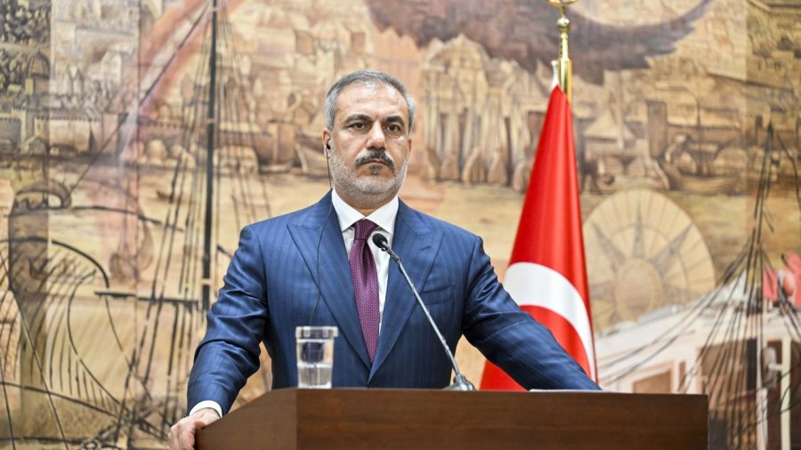hakan fidan aa 2266127 NaGj0y