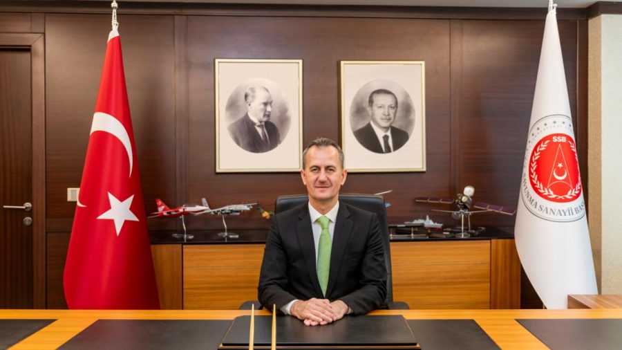 haluk gorgun iha 2233541 NEWIbL