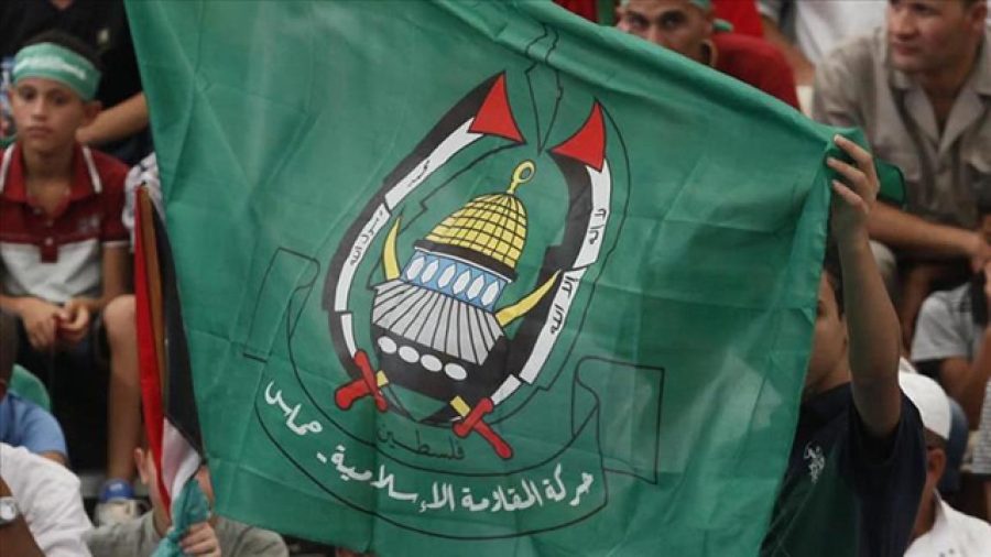 hamas bayragi aa 1603133 qPOUtO
