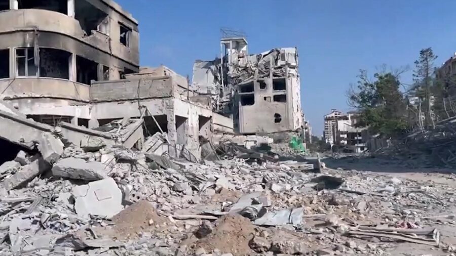 in gaza a 2270539 oi54GD