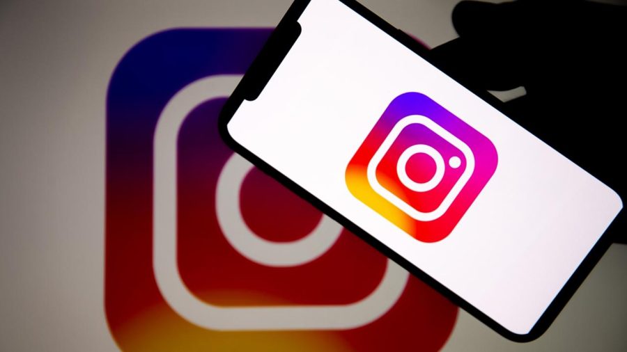 instagram aa 2068430 Jib1Ww