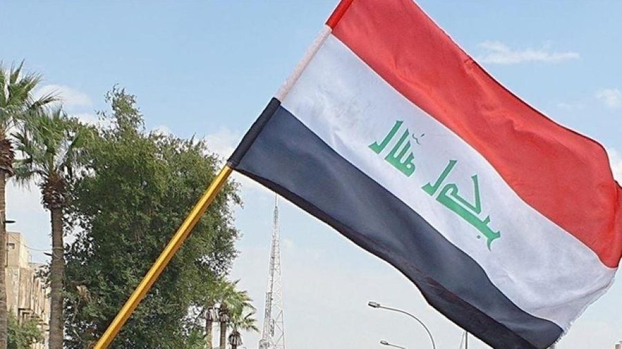 irak bayrak aa 1690829 bS0b0t