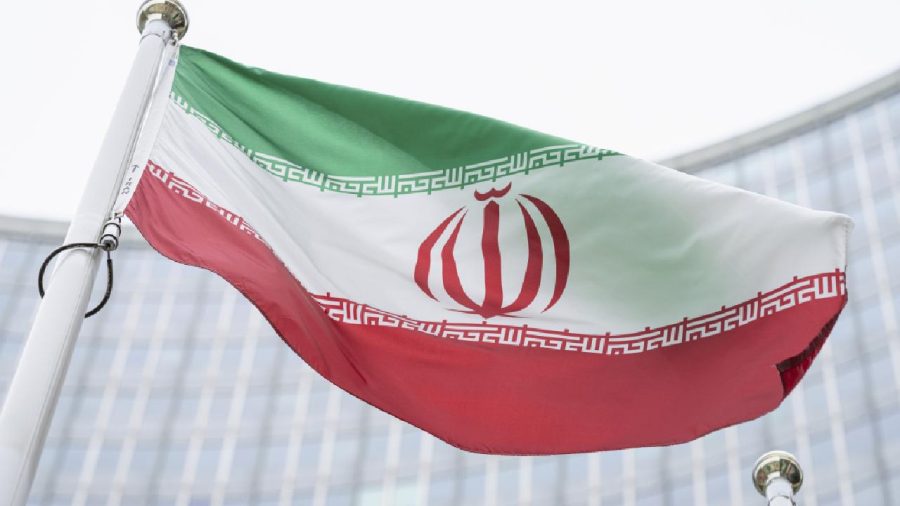 iran ap 1682584 17hEOz